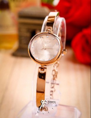 ساعت زنانه اورجینال جولیوس