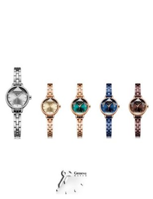 جولیوس ساعت کلاسیک زنانه