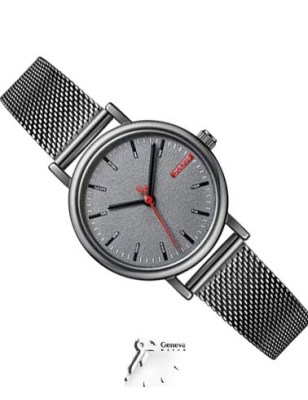 ساعت زنانه جولیوس