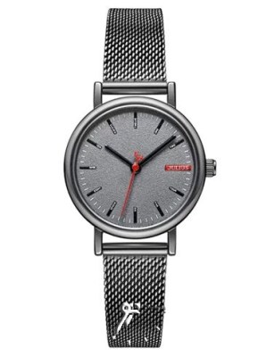 ساعت زنانه جولیوس