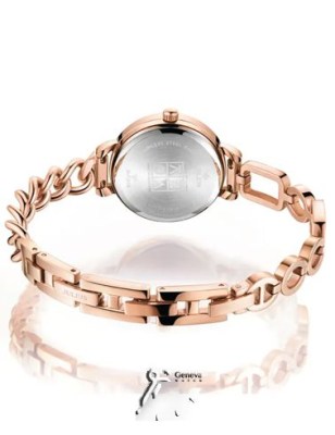 ساعت جولیوس اصل