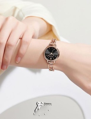 ساعت مچی جولیوس