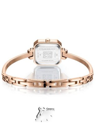 ساعت اورجینال زنانه جولیوس