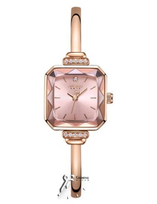 ساعت اورجینال زنانه جولیوس