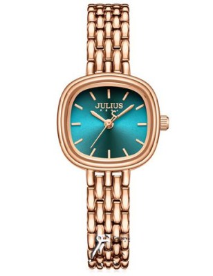 ساعت برند جولیوس زنانه