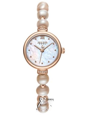 ساعت جولیوس زنانه ظریف