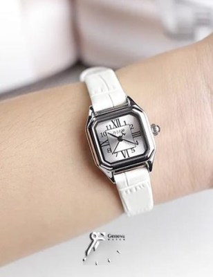 ساعت جولیوس زنانه