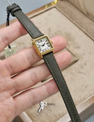 جولیوس ساعت اورجینال زنانه