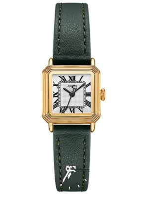 جولیوس ساعت اورجینال زنانه