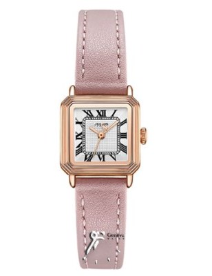 ساعت کلاسیک زنانه جولیوس