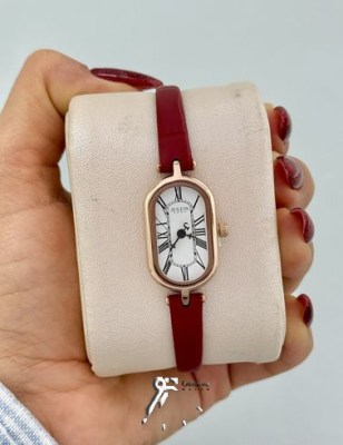 ساعت زنانه برند جولیوس 