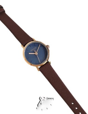 ساعت زنانه اورجینال جولیوس