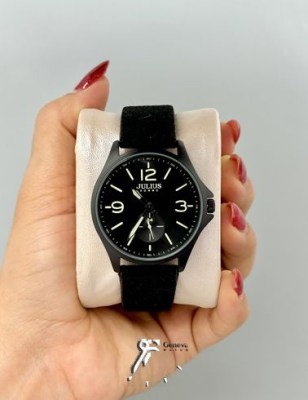 مچی مردانه جولیوس