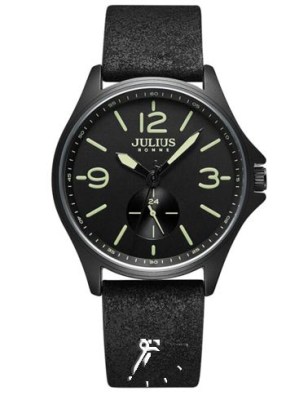 مچی مردانه جولیوس