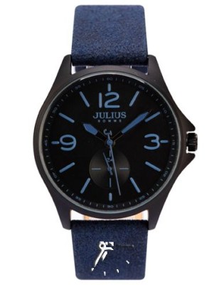 جولیوس مچی مردانه