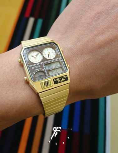 JG2103_72X_1__1724056988_346