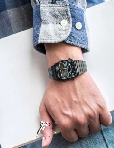 JG2105_93E_2__1724055446_426