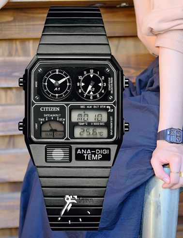 JG2105_93E_3__1724055419_109