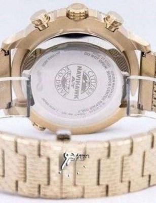 هنوز عکسی تنظیم نشده 