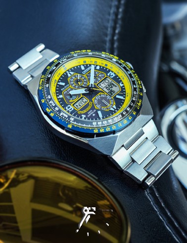 JY8125_54L_2__1718300069_395