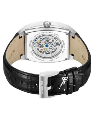 ساعت اتومات مردانه کنت کول