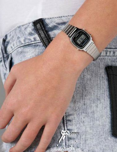 LA670WA__1DF_2__1587894006_279