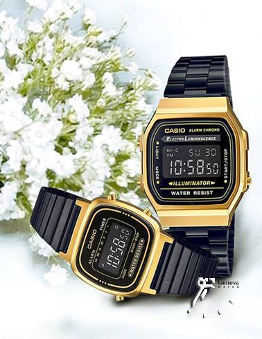 LA670WEGB__1B__4__1587894660_100