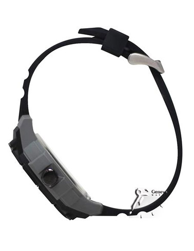 LG_140_21_1212__1628770450_424