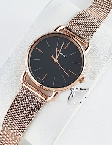 LTP_E412MPG_1A_3__1615926665_851