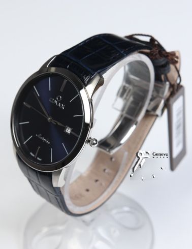 MG01P44I_3__1593414133_164