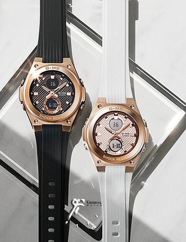 MSG_C100G__1ADR__1587802029_993