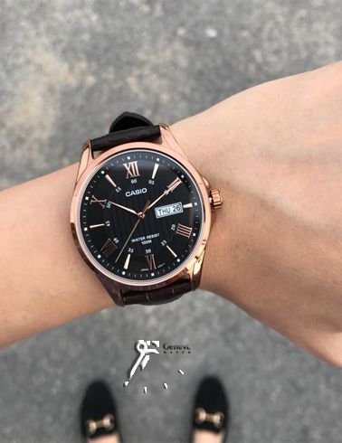 MTP_1384L__1A2VDF_1__1587807869_415