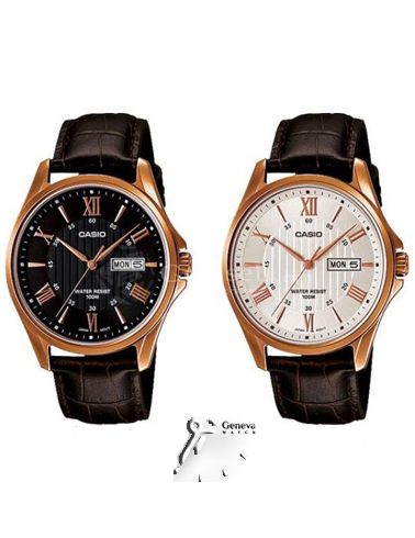 MTP_1384L__1A2VDF_3__1587807869_787