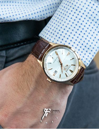 NH8393_05A_3__1718438709_664