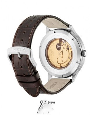 سیتیزن اتوماتیک مردانه 