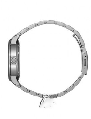 سیتیزن اتوماتیک مردانه فلزی 