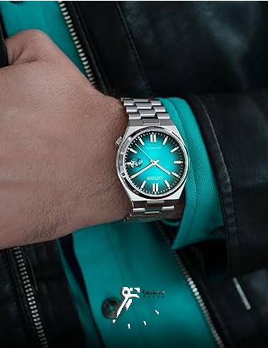 NJ151_88X_3__1717737409_117