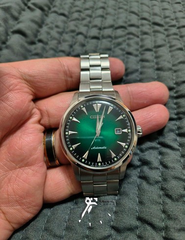 NK0007_88X_2__1717735069_492