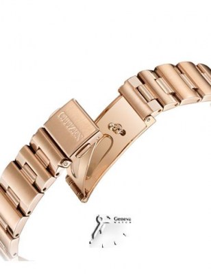 زنانه اتوماتیک OPEN HEART