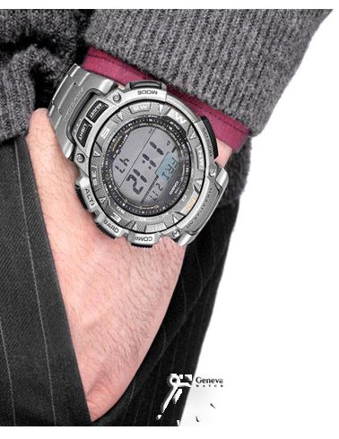 PRG_240T_7_2__1597843165_52