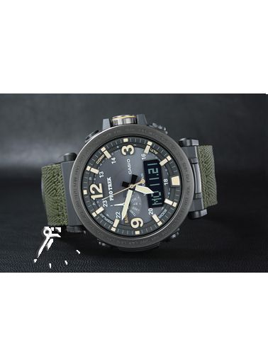 PRG_600YB_3_3__1585452742_443