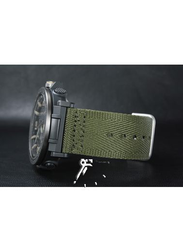 PRG_600YB_3_4__1585452743_983