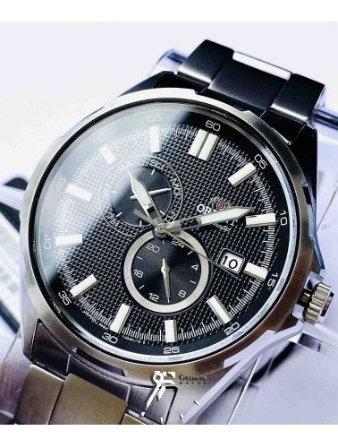 RA_AK0602B00C_2__1638717821_434