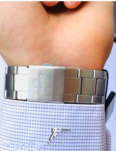 RA_AK0602B00C_3__1638717829_503