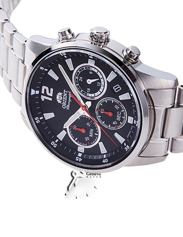 RA_KV001B00C_2__1632903870_584