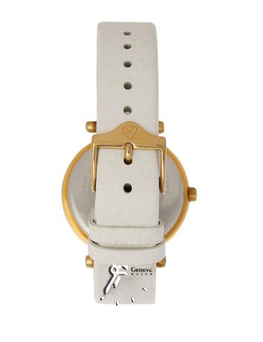 RL6A18QLWGM1C4_W_2__1653998468_545