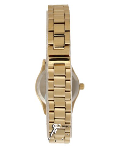 RM4205LL1GA41G_BL_4__1589114510_177