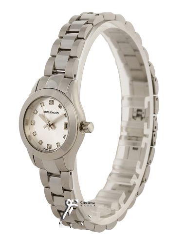 RM4205LL1WAS2W_W_3__1589538298_620