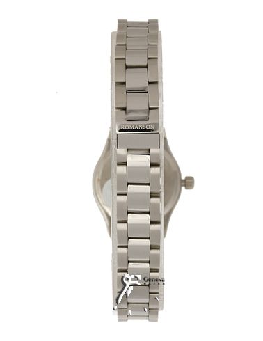 RM4205LL1WAS2W_W_4__1589538315_155