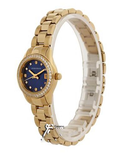 RM4205QL1GA41G_BL_3__1589116715_764